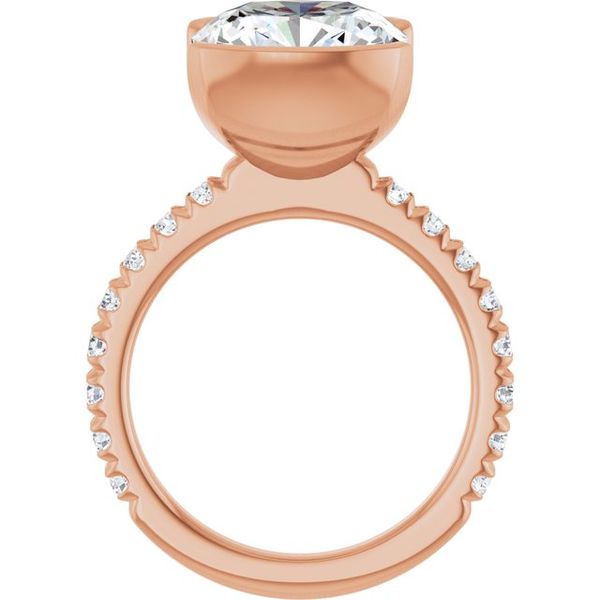 https://cdn.jewelryimages.net/galleries/stuller_inc/CONFIG.11222722_2.jpg?v=17