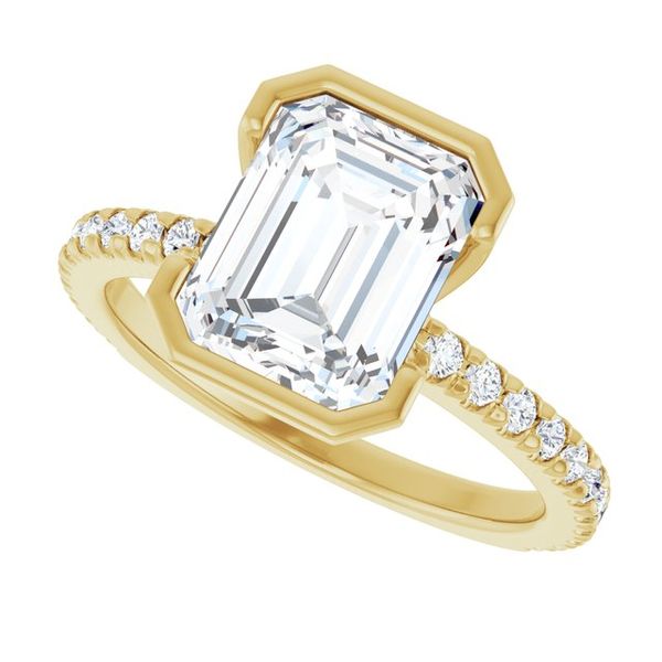 https://cdn.jewelryimages.net/galleries/stuller_inc/CONFIG.11222728_5.jpg?v=17