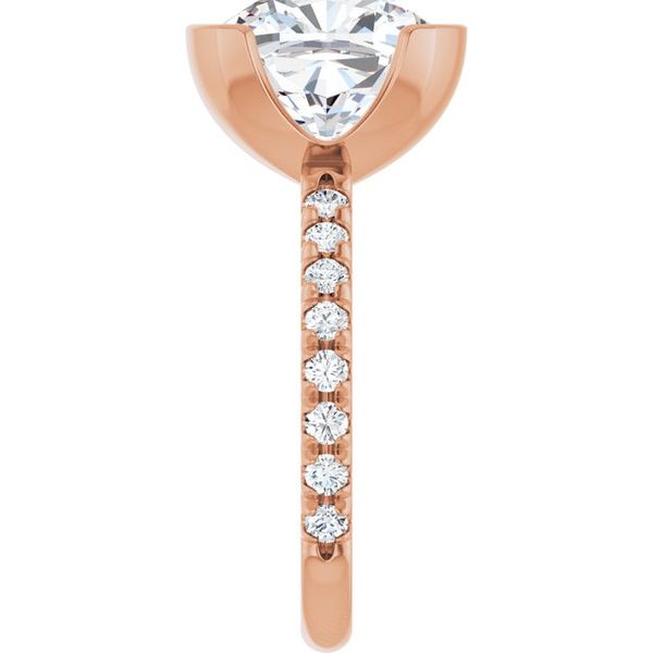 https://cdn.jewelryimages.net/galleries/stuller_inc/CONFIG.11222748_4.jpg?v=17