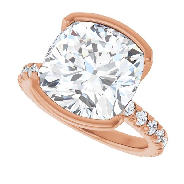 https://cdn.jewelryimages.net/galleries/stuller_inc/CONFIG.11222748_5.jpg?v=17
