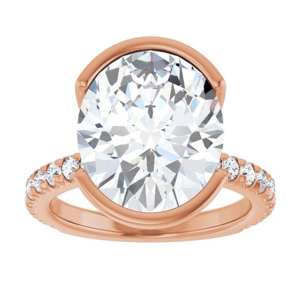 https://cdn.jewelryimages.net/galleries/stuller_inc/CONFIG.11222754_3.jpg?v=17