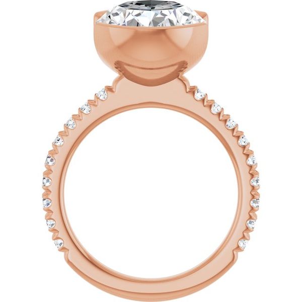 https://cdn.jewelryimages.net/galleries/stuller_inc/CONFIG.11222768_2.jpg?v=17