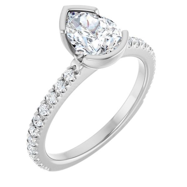 https://cdn.jewelryimages.net/galleries/stuller_inc/CONFIG.11222771.jpg?v=17