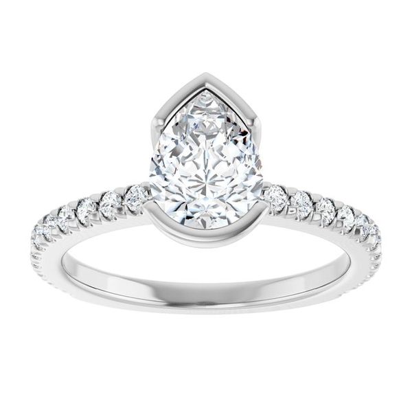 https://cdn.jewelryimages.net/galleries/stuller_inc/CONFIG.11222771_3.jpg?v=17