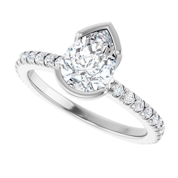 https://cdn.jewelryimages.net/galleries/stuller_inc/CONFIG.11222789_5.jpg?v=17