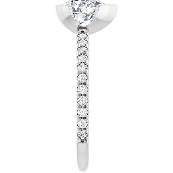 https://cdn.jewelryimages.net/galleries/stuller_inc/CONFIG.11222796_4.jpg?v=17
