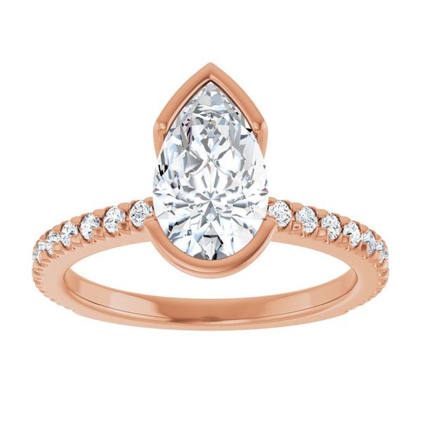 https://cdn.jewelryimages.net/galleries/stuller_inc/CONFIG.11222797_3.jpg?v=17