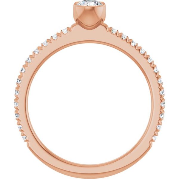 https://cdn.jewelryimages.net/galleries/stuller_inc/CONFIG.11222804_2.jpg?v=17