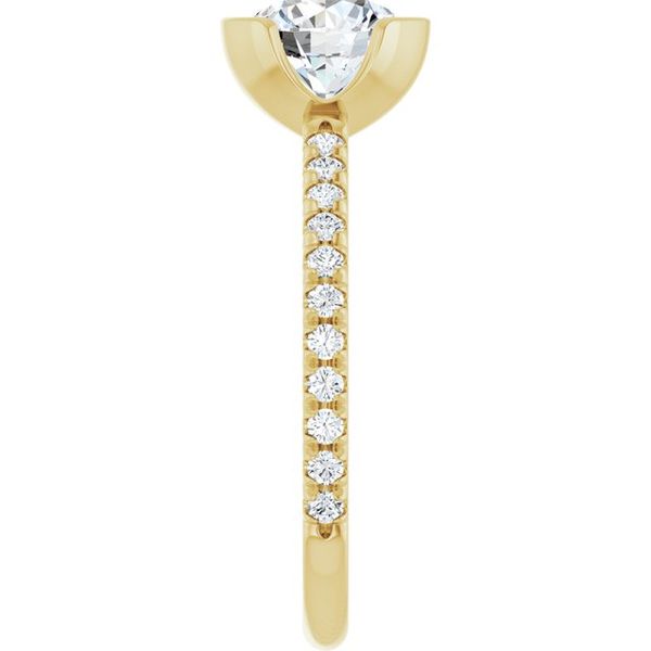 https://cdn.jewelryimages.net/galleries/stuller_inc/CONFIG.11222807_4.jpg?v=17