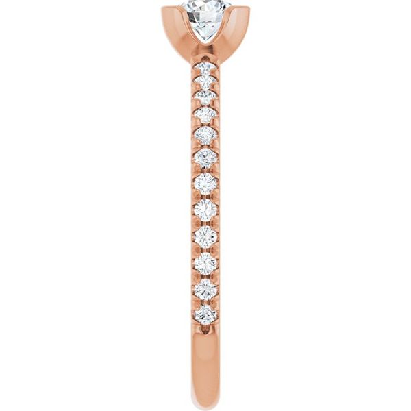 https://cdn.jewelryimages.net/galleries/stuller_inc/CONFIG.11222821_4.jpg?v=17