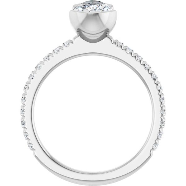 https://cdn.jewelryimages.net/galleries/stuller_inc/CONFIG.11222829_2.jpg?v=17