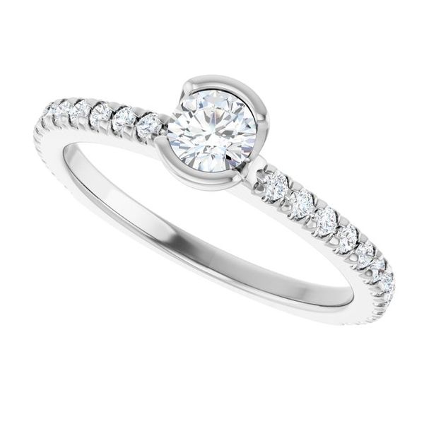 https://cdn.jewelryimages.net/galleries/stuller_inc/CONFIG.11222838_5.jpg?v=17