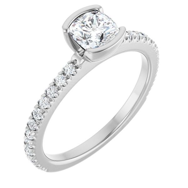 https://cdn.jewelryimages.net/galleries/stuller_inc/CONFIG.11222840.jpg?v=17