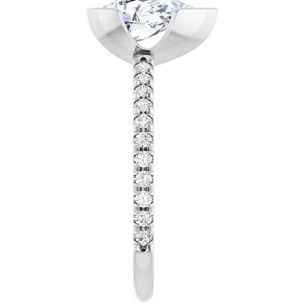https://cdn.jewelryimages.net/galleries/stuller_inc/CONFIG.11222845_4.jpg?v=17