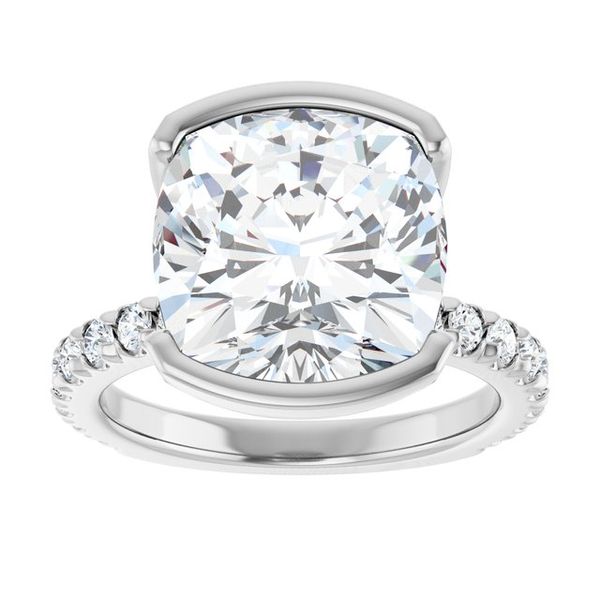 https://cdn.jewelryimages.net/galleries/stuller_inc/CONFIG.11222862_3.jpg?v=17