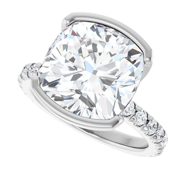 https://cdn.jewelryimages.net/galleries/stuller_inc/CONFIG.11222862_5.jpg?v=17