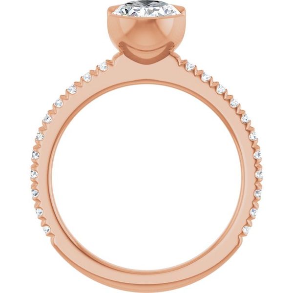 https://cdn.jewelryimages.net/galleries/stuller_inc/CONFIG.11222873_2.jpg?v=17