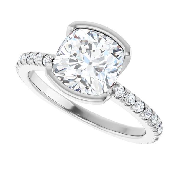 https://cdn.jewelryimages.net/galleries/stuller_inc/CONFIG.11222876_5.jpg?v=17