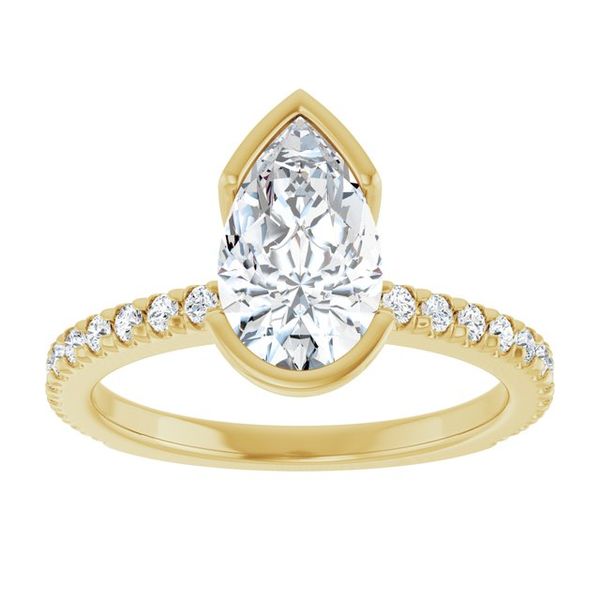 https://cdn.jewelryimages.net/galleries/stuller_inc/CONFIG.11222878_3.jpg?v=17