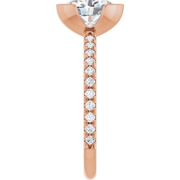 https://cdn.jewelryimages.net/galleries/stuller_inc/CONFIG.11222882_4.jpg?v=17