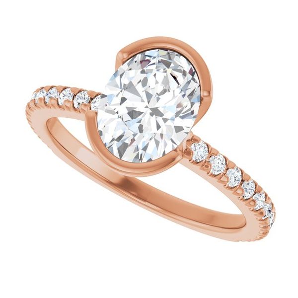 https://cdn.jewelryimages.net/galleries/stuller_inc/CONFIG.11222882_5.jpg?v=17