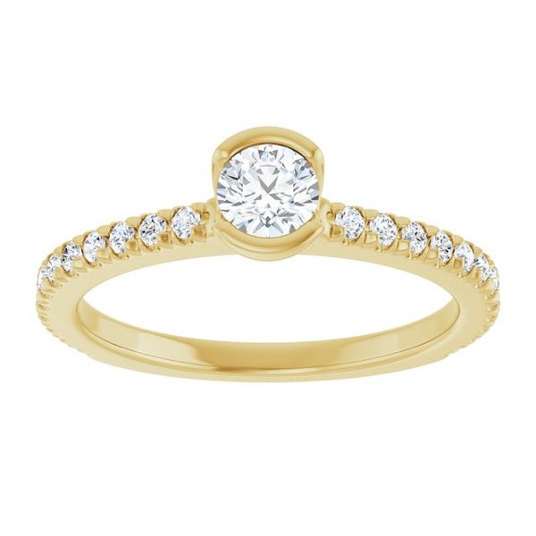 https://cdn.jewelryimages.net/galleries/stuller_inc/CONFIG.11222884_3.jpg?v=17
