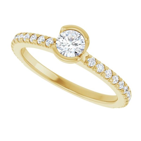https://cdn.jewelryimages.net/galleries/stuller_inc/CONFIG.11222884_5.jpg?v=17