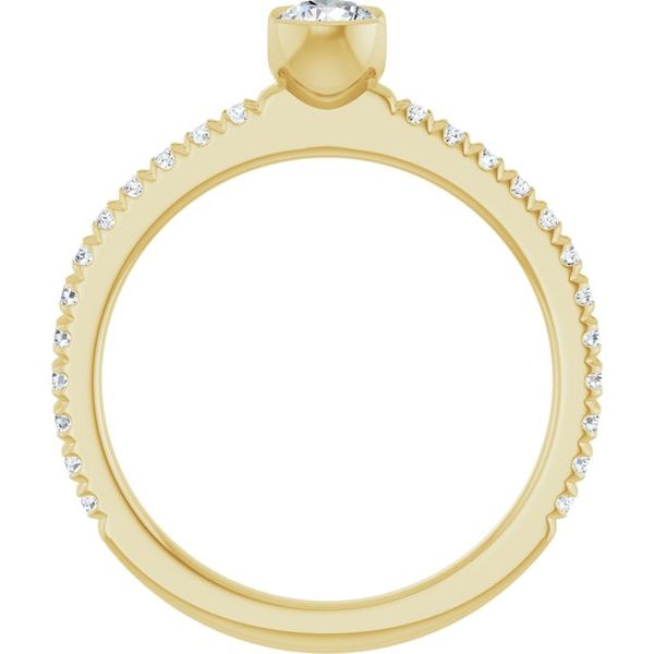 https://cdn.jewelryimages.net/galleries/stuller_inc/CONFIG.11222892_2.jpg?v=17