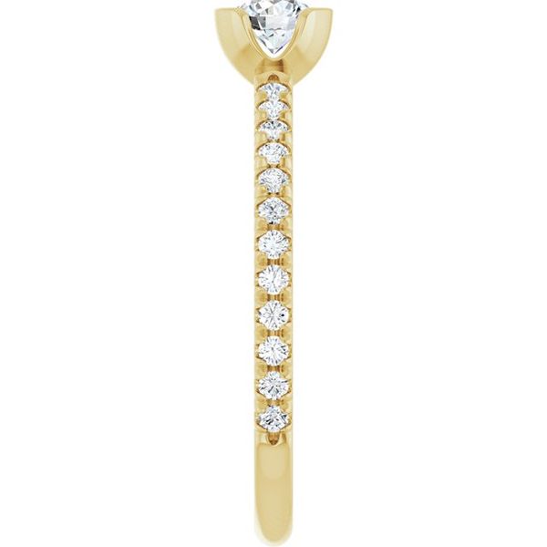 https://cdn.jewelryimages.net/galleries/stuller_inc/CONFIG.11222900_4.jpg?v=17