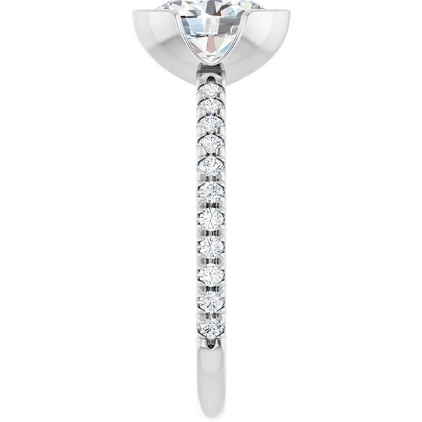 https://cdn.jewelryimages.net/galleries/stuller_inc/CONFIG.11222931_4.jpg?v=17