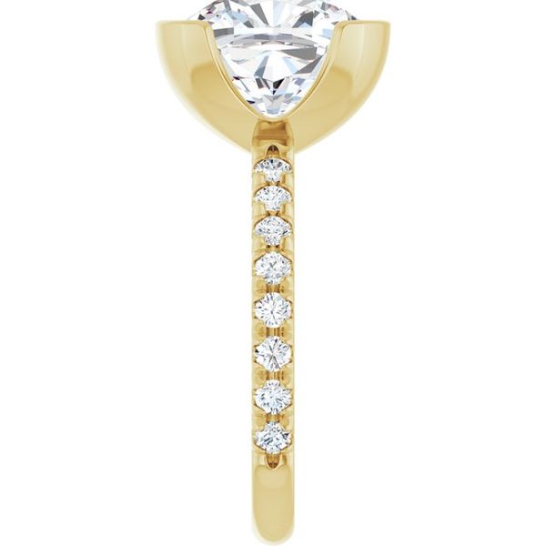 https://cdn.jewelryimages.net/galleries/stuller_inc/CONFIG.11222978_4.jpg?v=17