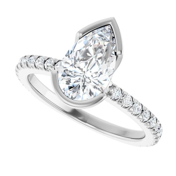 https://cdn.jewelryimages.net/galleries/stuller_inc/CONFIG.11222981_5.jpg?v=17