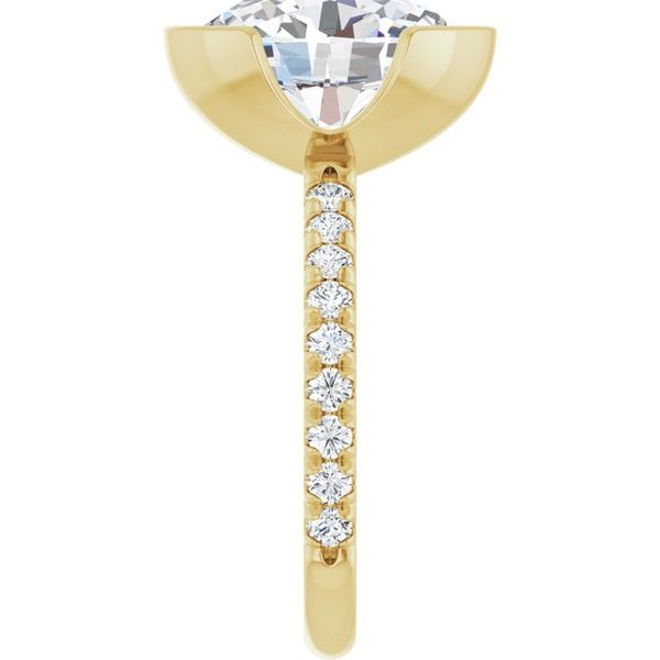https://cdn.jewelryimages.net/galleries/stuller_inc/CONFIG.11222992_4.jpg?v=17