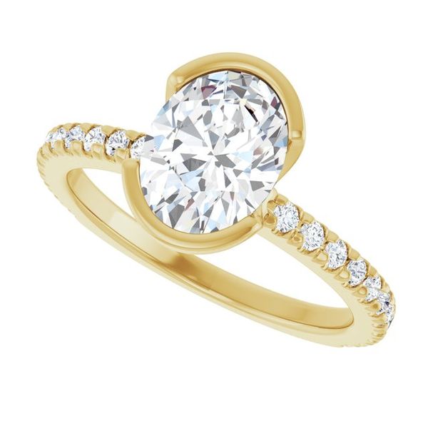 https://cdn.jewelryimages.net/galleries/stuller_inc/CONFIG.11223017_5.jpg?v=17
