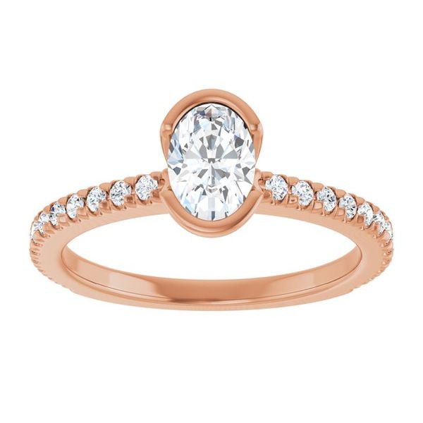 https://cdn.jewelryimages.net/galleries/stuller_inc/CONFIG.11223018_3.jpg?v=17