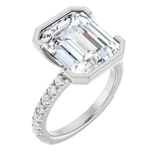 https://cdn.jewelryimages.net/galleries/stuller_inc/CONFIG.11223023.jpg?v=17