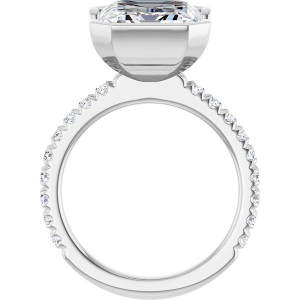 https://cdn.jewelryimages.net/galleries/stuller_inc/CONFIG.11223032_2.jpg?v=17