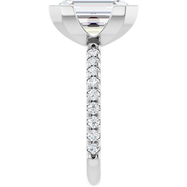 https://cdn.jewelryimages.net/galleries/stuller_inc/CONFIG.11223032_4.jpg?v=17