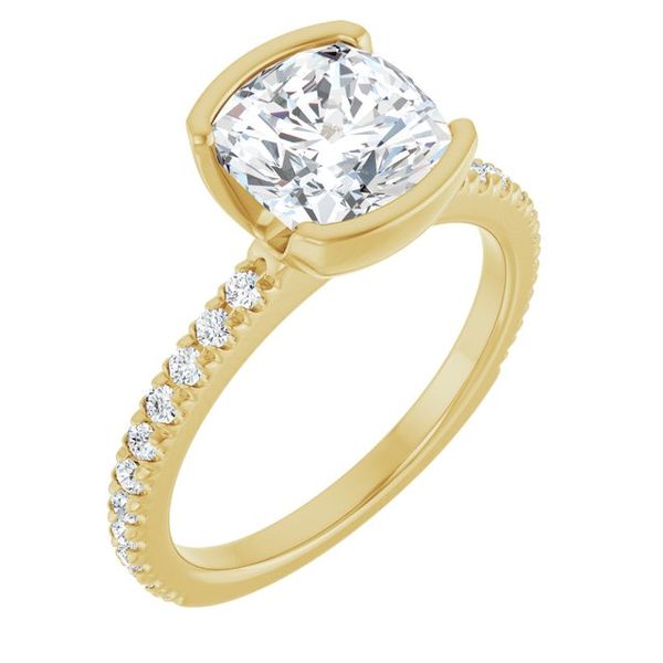 https://cdn.jewelryimages.net/galleries/stuller_inc/CONFIG.11223034.jpg?v=17
