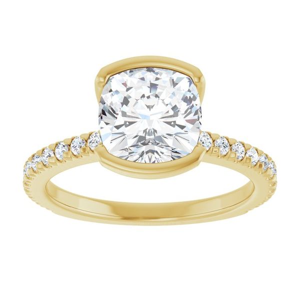 https://cdn.jewelryimages.net/galleries/stuller_inc/CONFIG.11223034_3.jpg?v=17