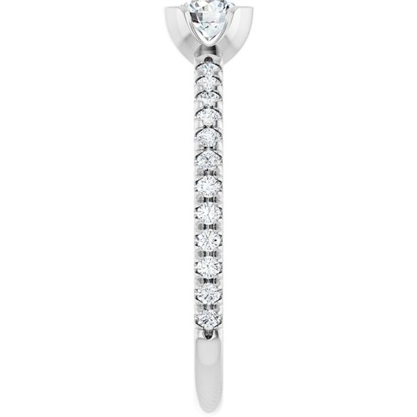 https://cdn.jewelryimages.net/galleries/stuller_inc/CONFIG.11223049_4.jpg?v=17