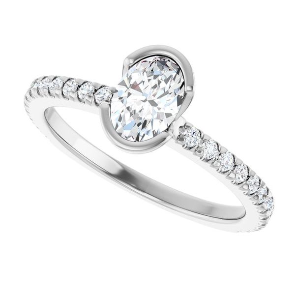 https://cdn.jewelryimages.net/galleries/stuller_inc/CONFIG.11223051_5.jpg?v=17
