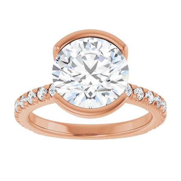 https://cdn.jewelryimages.net/galleries/stuller_inc/CONFIG.11223074_3.jpg?v=17