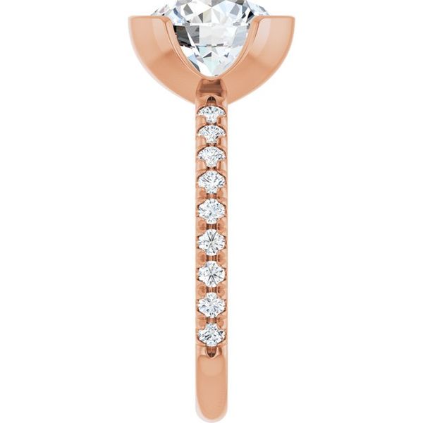 https://cdn.jewelryimages.net/galleries/stuller_inc/CONFIG.11223074_4.jpg?v=17