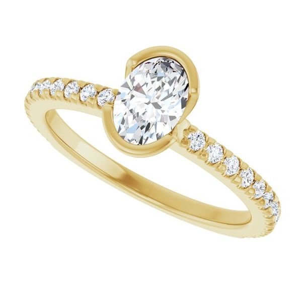 https://cdn.jewelryimages.net/galleries/stuller_inc/CONFIG.11223077_5.jpg?v=17