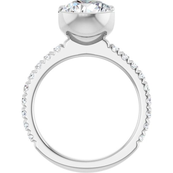 https://cdn.jewelryimages.net/galleries/stuller_inc/CONFIG.11223087_2.jpg?v=17