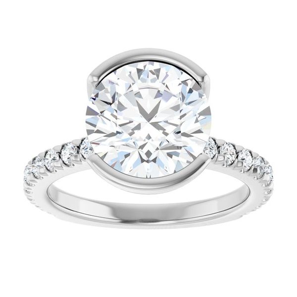 https://cdn.jewelryimages.net/galleries/stuller_inc/CONFIG.11223087_3.jpg?v=17