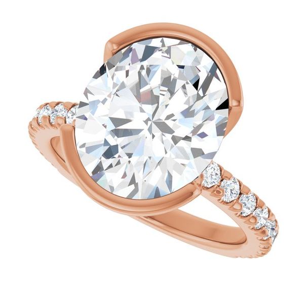 https://cdn.jewelryimages.net/galleries/stuller_inc/CONFIG.11223100_5.jpg?v=17