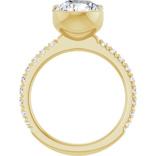 https://cdn.jewelryimages.net/galleries/stuller_inc/CONFIG.11223117_2.jpg?v=17