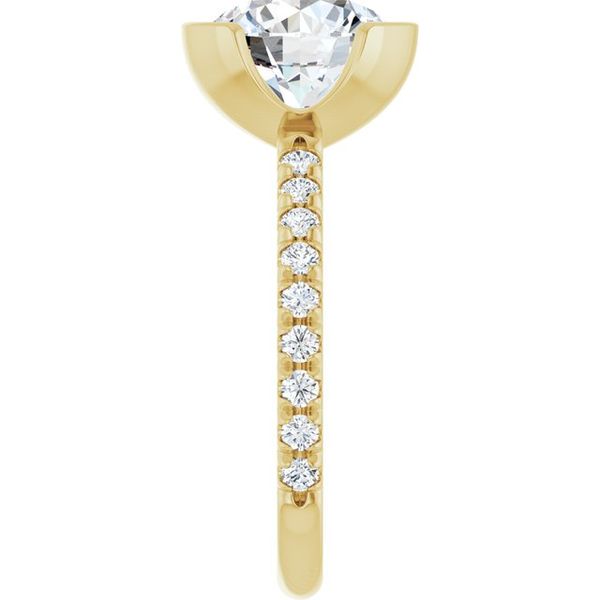 https://cdn.jewelryimages.net/galleries/stuller_inc/CONFIG.11223130_4.jpg?v=17